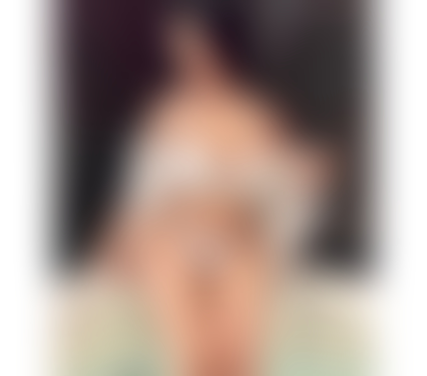 Escorts Central London Green Park Station - Central London - Photos for MEL 100% REAL🥂🍾 PARTYGIRL 🥳 OUTCALL&INCALL